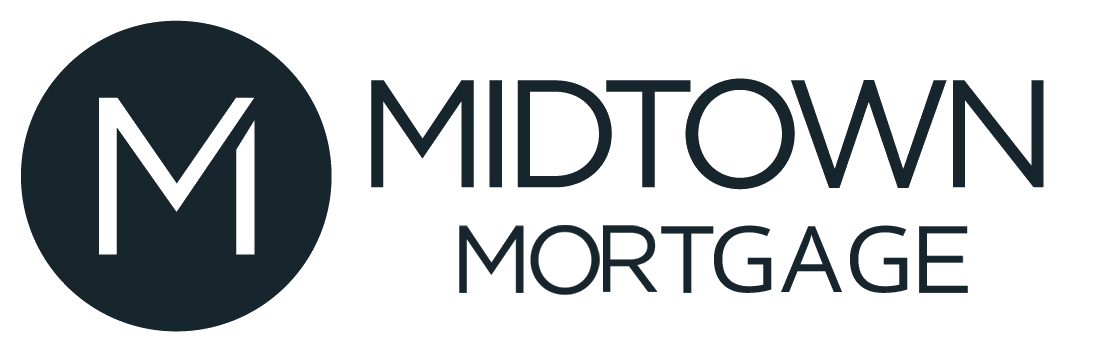 Texas Home Loans | Midtown Mortgage